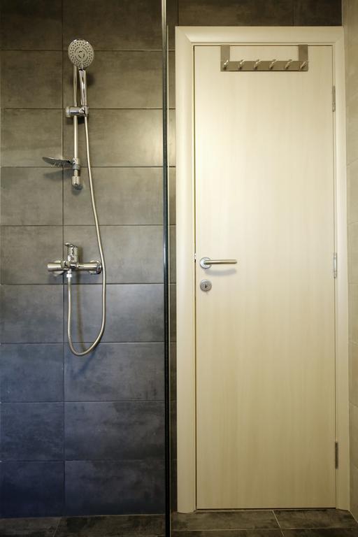 Apartments Nada Sukošan Kültér fotó